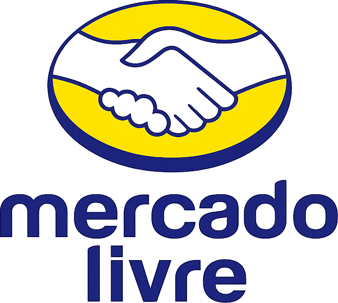 Mercado Livre